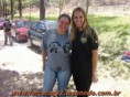 /album/galeria-de-fotos/jogo-06fev2011-blp-28-jpg/